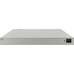 Huawei eKitEngine S310-24PN4X Gigabit Managed Switch PoE+ 24x10/100/1000/2.5G and 4x10G SFP+, 400W PoE+ 98012534 - Image 2