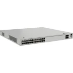 Huawei eKitEngine S310-24PN4X Gigabit Managed Switch PoE+ 24x10/100/1000/2.5G and 4x10G SFP+, 400W PoE+ 98012534 - Image 3