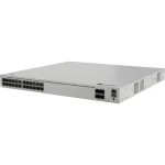 Huawei eKitEngine S310-24PN4X Gigabit Managed Switch PoE+ 24x10/100/1000/2.5G and 4x10G SFP+, 400W PoE+ 98012534 - Image 4