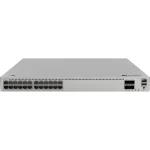 Huawei eKitEngine S310-24PN4X Gigabit Managed Switch PoE+ 24x10/100/1000/2.5G and 4x10G SFP+, 400W PoE+ 98012534 - Image 5