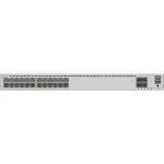 Huawei eKitEngine S310-24PN4X Gigabit Managed Switch PoE+ 24x10/100/1000/2.5G and 4x10G SFP+, 400W PoE+ 98012534 - Image 6