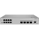 Huawei eKitEngine S220-8T4S Gigabit Managed Switch 8x10/100/1000 and 4x1GE SFP 98012551 - Image 4