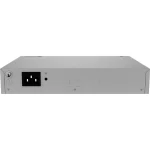 Huawei eKitEngine S220-8T4S Gigabit Managed Switch 8x10/100/1000 and 4x1GE SFP 98012551 - Image 5
