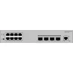 Huawei eKitEngine S220-8T4S Gigabit Managed Switch 8x10/100/1000 and 4x1GE SFP 98012551 - Image 6