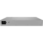 Huawei eKitEngine S220-8P4S Gigabit Managed Switch PoE+ 8x10/100/1000 and 4x1GE SFP, 125W PoE+ 98012552 - Image 4