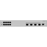 Huawei eKitEngine S220-8P4S Gigabit Managed Switch PoE+ 8x10/100/1000 and 4x1GE SFP, 125W PoE+ 98012552 - Image 6