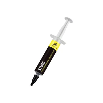 Corsair XTM60 High-Performance Thermal Paste 3g CT-9010015-WW