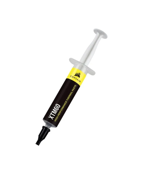 Corsair XTM60 High-Performance Thermal Paste 3g CT-9010015-WW