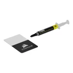 Corsair XTM60 High-Performance Thermal Paste 3g CT-9010015-WW - Image 2