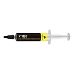 Corsair XTM60 High-Performance Thermal Paste 3g CT-9010015-WW - Image 3