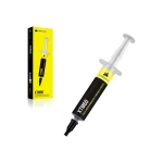 Corsair XTM60 High-Performance Thermal Paste 3g CT-9010015-WW - Image 4