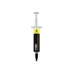 Corsair XTM60 High-Performance Thermal Paste 3g CT-9010015-WW - Image 5