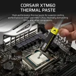Corsair XTM60 High-Performance Thermal Paste 3g CT-9010015-WW - Image 6