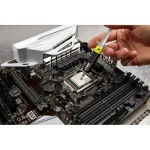 Corsair XTM60 High-Performance Thermal Paste 3g CT-9010015-WW - Image 8