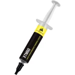 Corsair XTM60 High-Performance Thermal Paste 3g CT-9010015-WW - Image 9