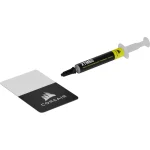Corsair XTM60 High-Performance Thermal Paste 3g CT-9010015-WW - Image 10