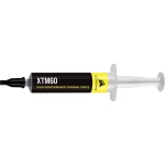 Corsair XTM60 High-Performance Thermal Paste 3g CT-9010015-WW - Image 11