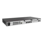 Huawei eKitEngine AR730 Non-Wireless Gigabit Router 100335602