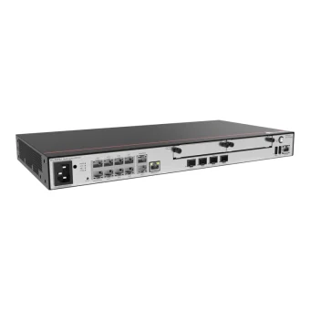 Huawei eKitEngine AR730 Non-Wireless Gigabit Router 100335602