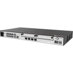 Huawei eKitEngine AR730 Non-Wireless Gigabit Router 100335602 - Image 2