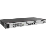 Huawei eKitEngine AR730 Non-Wireless Gigabit Router 100335602 - Image 3