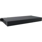 Huawei eKitEngine AR730 Non-Wireless Gigabit Router 100335602 - Image 4