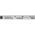Huawei eKitEngine AR730 Non-Wireless Gigabit Router 100335602 - Image 7