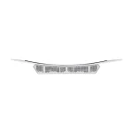 Corsair Xeneon 34WQHD240‑C 34'' UWQHD QD‑OLED 240Hz Curved Gaming Monitor White CM-9030005-PE - Image 6