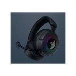 Razer Kraken V4 RGB Wireless Gaming Headphones Black RZ04-05170100-R3M1 - Image 4