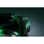Razer Kraken V4 RGB Wireless Gaming Headphones Black RZ04-05170100-R3M1 - Image 7
