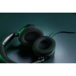 Razer Kraken V4 X Wired Gaming Headphones 7.1 Surround Black RZ04-05180100-R3M1 - Image 6