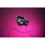 Razer Kraken V4 X Wired Gaming Headphones 7.1 Surround Black RZ04-05180100-R3M1 - Image 8