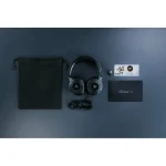 Razer Kraken V4 X Wired Gaming Headphones 7.1 Surround Black RZ04-05180100-R3M1 - Image 9