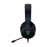 Razer Kraken V4 X Wired Gaming Headphones 7.1 Surround Black RZ04-05180100-R3M1 - Image 2