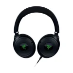 Razer Kraken V4 X Wired Gaming Headphones 7.1 Surround Black RZ04-05180100-R3M1 - Image 3