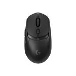 Logitech G309 Lightspeed WIreless Gaming Mouse Black 910-007199 / 910-007200