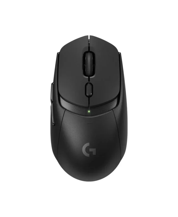 Logitech G309 Lightspeed WIreless Gaming Mouse Black 910-007199 / 910-007200