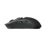 Logitech G309 Lightspeed WIreless Gaming Mouse Black 910-007199 / 910-007200 - Image 2