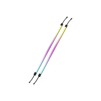 Corsair LS350 iCUE Aurora RGB Light Strips 350mm CL-9011137-WW