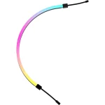 Corsair LS350 iCUE Aurora RGB Light Strips 350mm CL-9011137-WW - Image 7