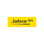 Jabra Evolve 65 TE Stereo Microsoft Teams Certified Black 6699-833-309 - Image 2