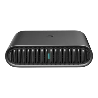 TP-Link AX1500 Wi-Fi 6 Travel Router TL-WR1502X