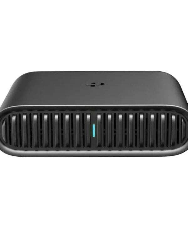 TP-Link AX1500 Wi-Fi 6 Travel Router TL-WR1502X