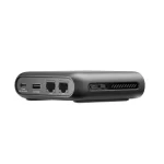 TP-Link AX1500 Wi-Fi 6 Travel Router TL-WR1502X - Image 2