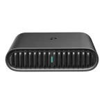 TP-Link AX1500 Wi-Fi 6 Travel Router TL-WR1502X - Image 3