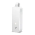 TP-Link USB Type-C 3-Port Hub & Gigabit Ethernet Adapter UE330C - Image 2
