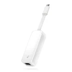 TP-Link USB Type-C 3-Port Hub & Gigabit Ethernet Adapter UE330C - Image 4