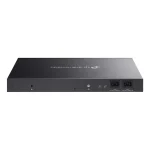 TP-Link Omada 32-Port 10GE SFP+ L2+ Managed Switch Rack Mountable SX3032F - Image 4