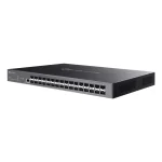 TP-Link Omada 32-Port 10GE SFP+ L2+ Managed Switch Rack Mountable SX3032F - Image 6
