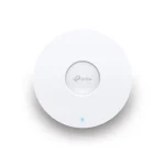 TP-Link AX3000 Ceiling Mount WiFi 6 Access Point EAP653 UR